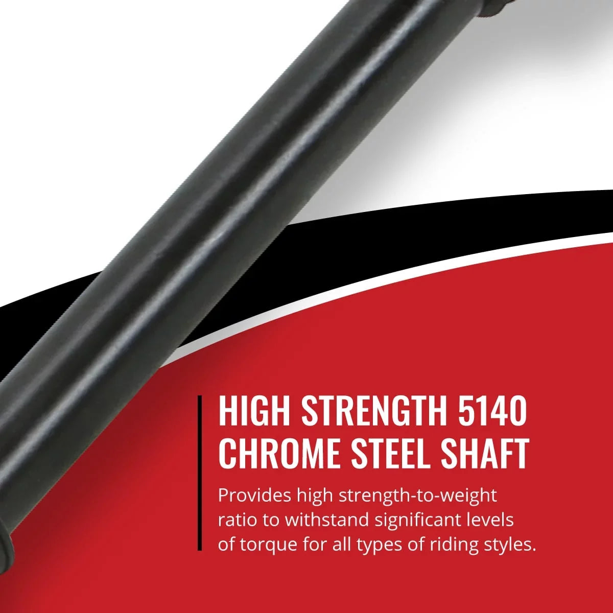 2 pc Sixity XT Rear Left Right Axle compatible with Polaris Ranger 1000 2015 - R15RTAD1AA EA DIESEL 4X4