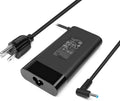Pre-Owned -TPN-DA11 L15879-003 135W 19.5V/6.9A AC Adapter