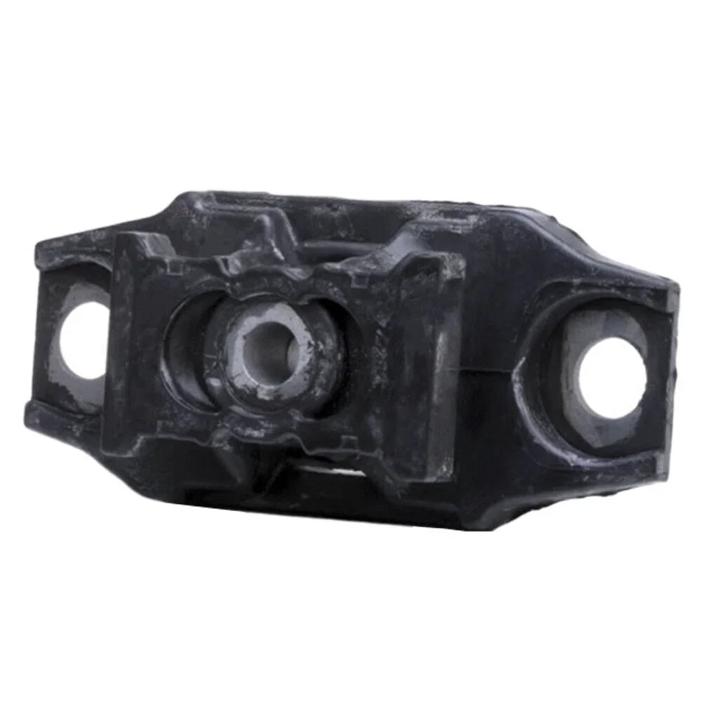 CF Advance Compatible with Fiat 12-18 500 1.4L Rear Torque Strut and Left Transmission Mount Set 2PCS A5660 A5645 2012 2013 2014 2015 2016 2017 2018