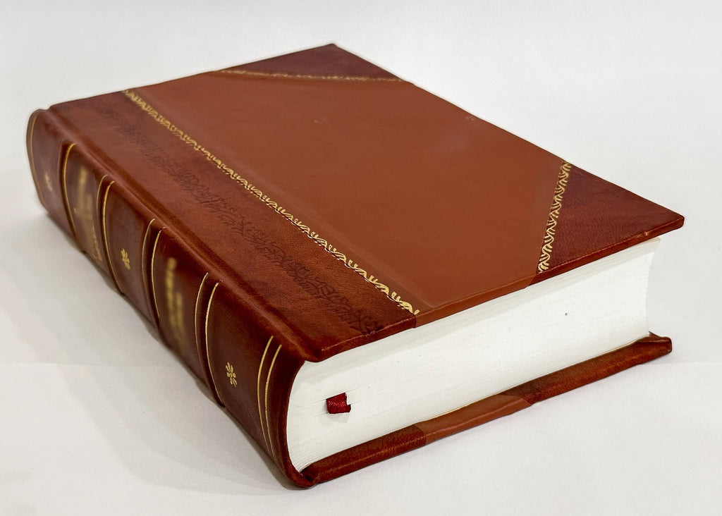 / Fabi, Massimo (1860) [Leather Bound]. Viaggio in Italia : Nuovissima Guida Descrittiva Storico-Statistica : Coll'Indicazione Delle Poste, Strade Ferrate, Battelli a Vapore, Diligenze, Ecc., Ecc
