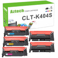 CLT-404S Compatible  404s toner Cartridge for C430w Xpress C480FW for  CLT-K404S K404S SL C430W C480FW C480FN 480FW 430W 480FN Printer Ink