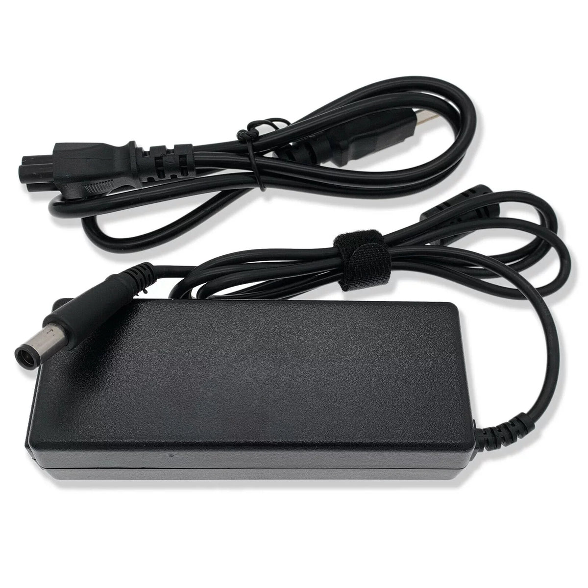 90W AC Adapter Charger Power for  Probook 4440s 4540S 4545s 6470b 6475b 6570b