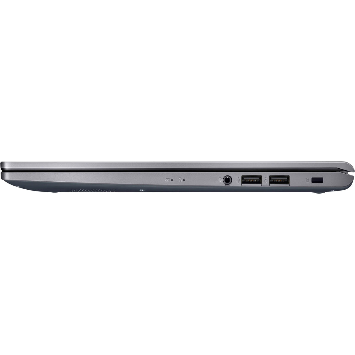 VivoBook X515JA-212.V15BB-11 15.6" 8GB 256GB SSD Core™ i3-1005G1 1.2GHz WIN11S, Slate Gray