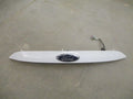Pre-Owned 14 15 16  Escape Back Up Rear View Camera OEM LKQ (Good)