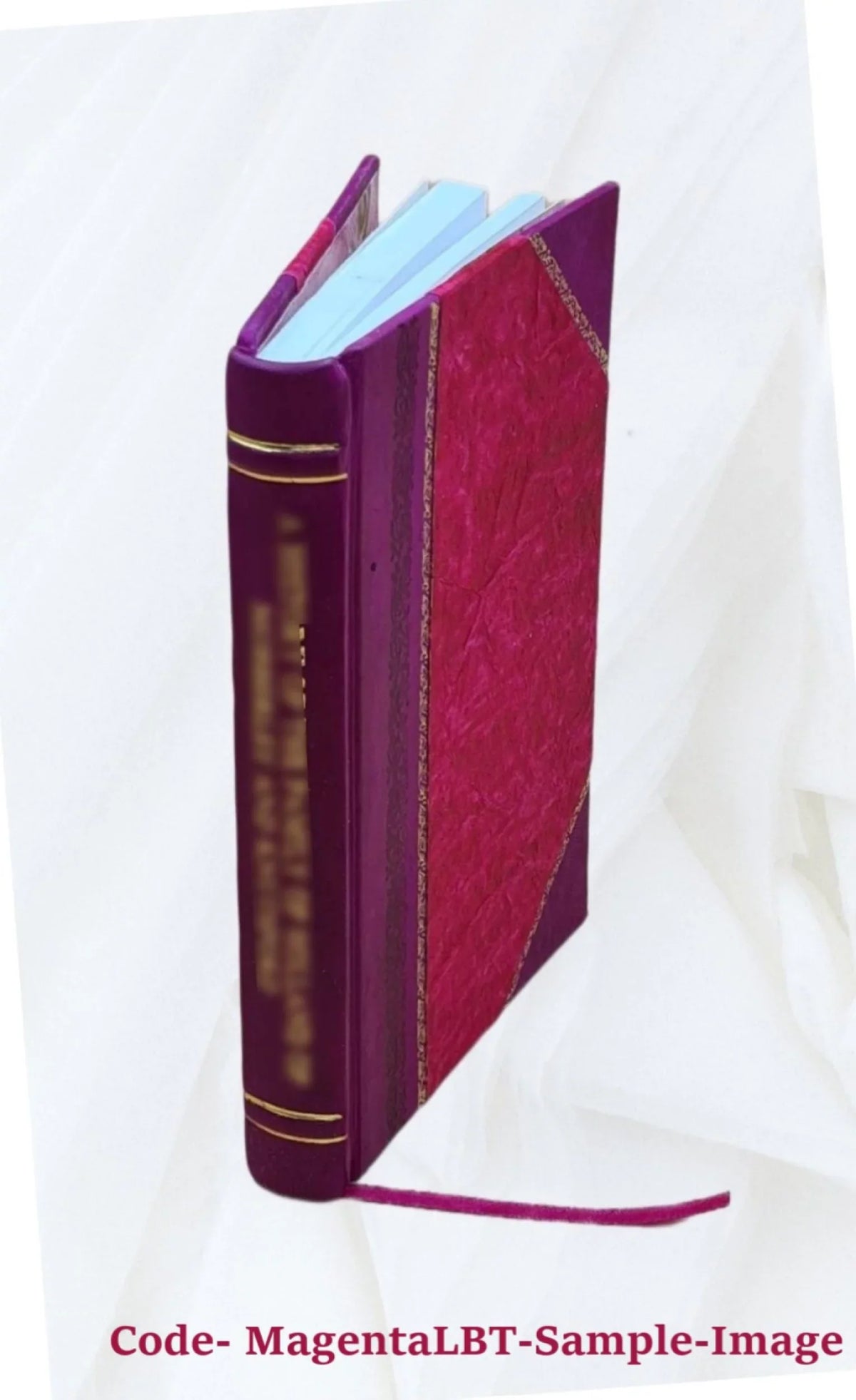 1778 [Leather Bound]. / auctore Nicolao-Antonio Jaubert ... Dissertatio medica circà tres questiones ab academiâ divionensi propositas ..