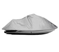 Jet Ski Cover Compatible for Yamaha XLT1200 (XA1200AC) (XA1200AD) 2004 2005 PWC 420 Denier STORAGE COVER