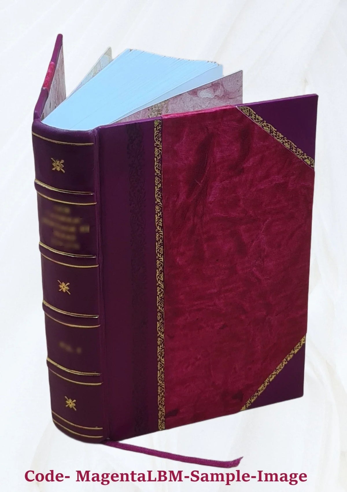 Volume 1959 1959 [Leather Bound]. Merchant vessels of the United States / United States Department of Transportation, United States Coast Guard
