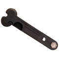 1132 Emergency Crank Handle, Elec Downrigger 1132_68. Scotty Inc