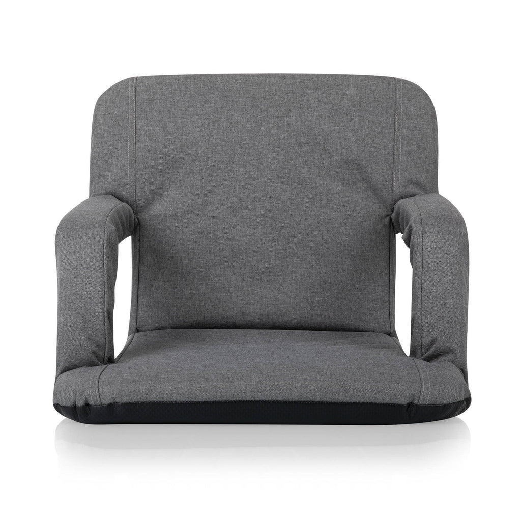 Ventura Stadium Seat - Heathered Gray
