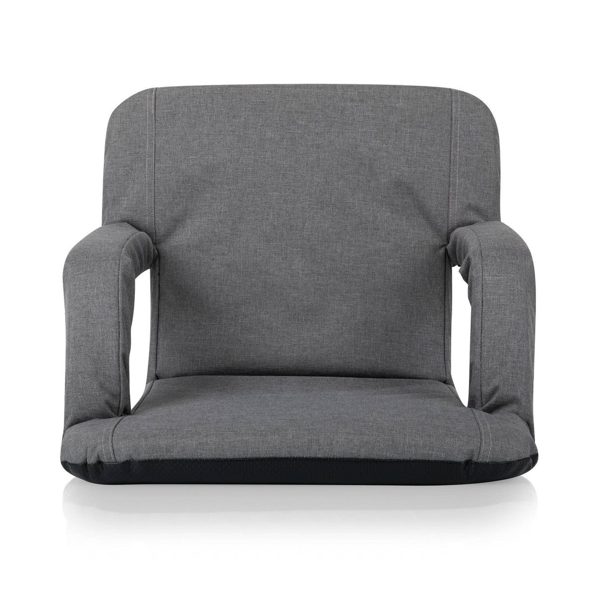 Ventura Stadium Seat - Heathered Gray