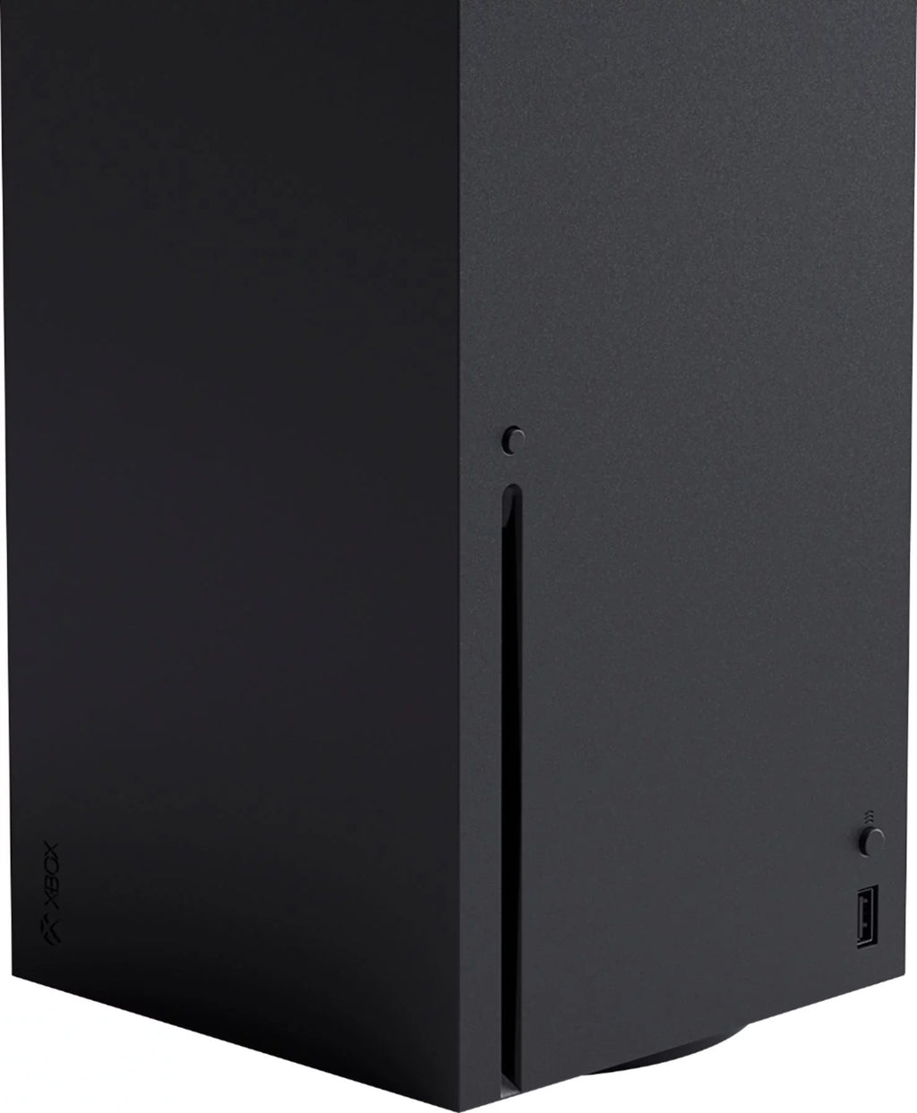 2023 Xbox Series X Bundle - 1TB SSD dark Flagship Xbox Console and Wireless Controller with Assassin's Creed Unity Full Game