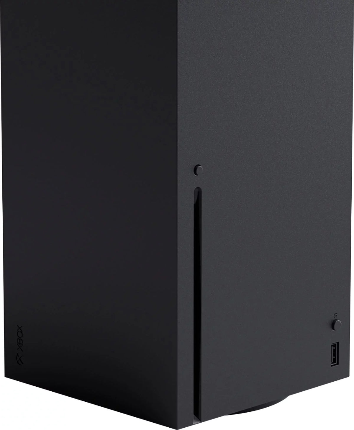 2023 Xbox Series X Bundle - 1TB SSD dark Flagship Xbox Console and Wireless Controller with Assassin's Creed Unity Full Game