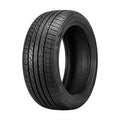 Arroyo GRAND SPORT A-S All Season 225/45ZR18 95W XL Passenger Tire Fits: 2011-15 Chevrolet Cruze LTZ, 2012  Camry XLE