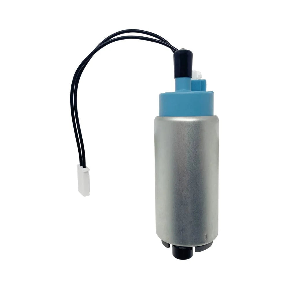 Johnson Evinrude 40-50-60-70  Fuel Pump 5032617 5031399 5030700 Outboard