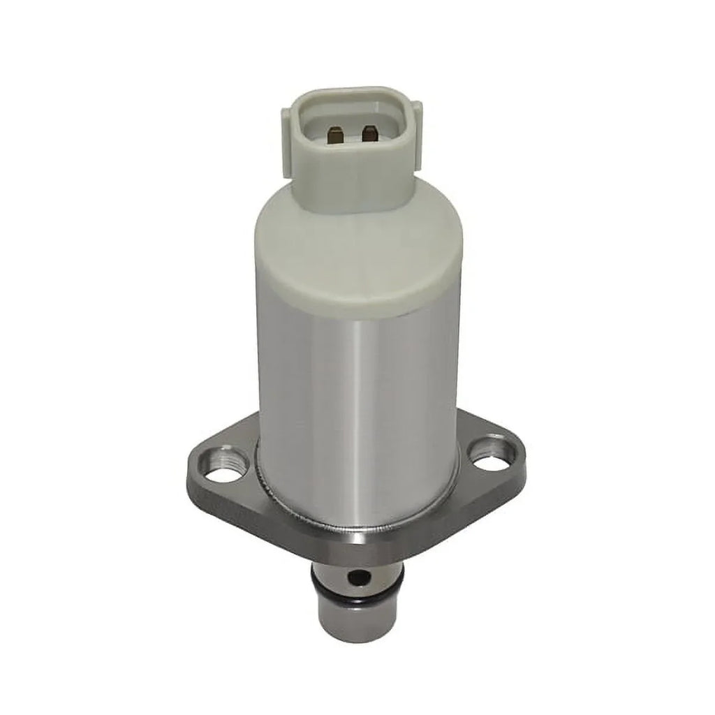 Teledu Suction Control Valve Fuel Pump for  Avensis Corolla Dyna Hiace Hilux Land Cruiser 04226-30020
