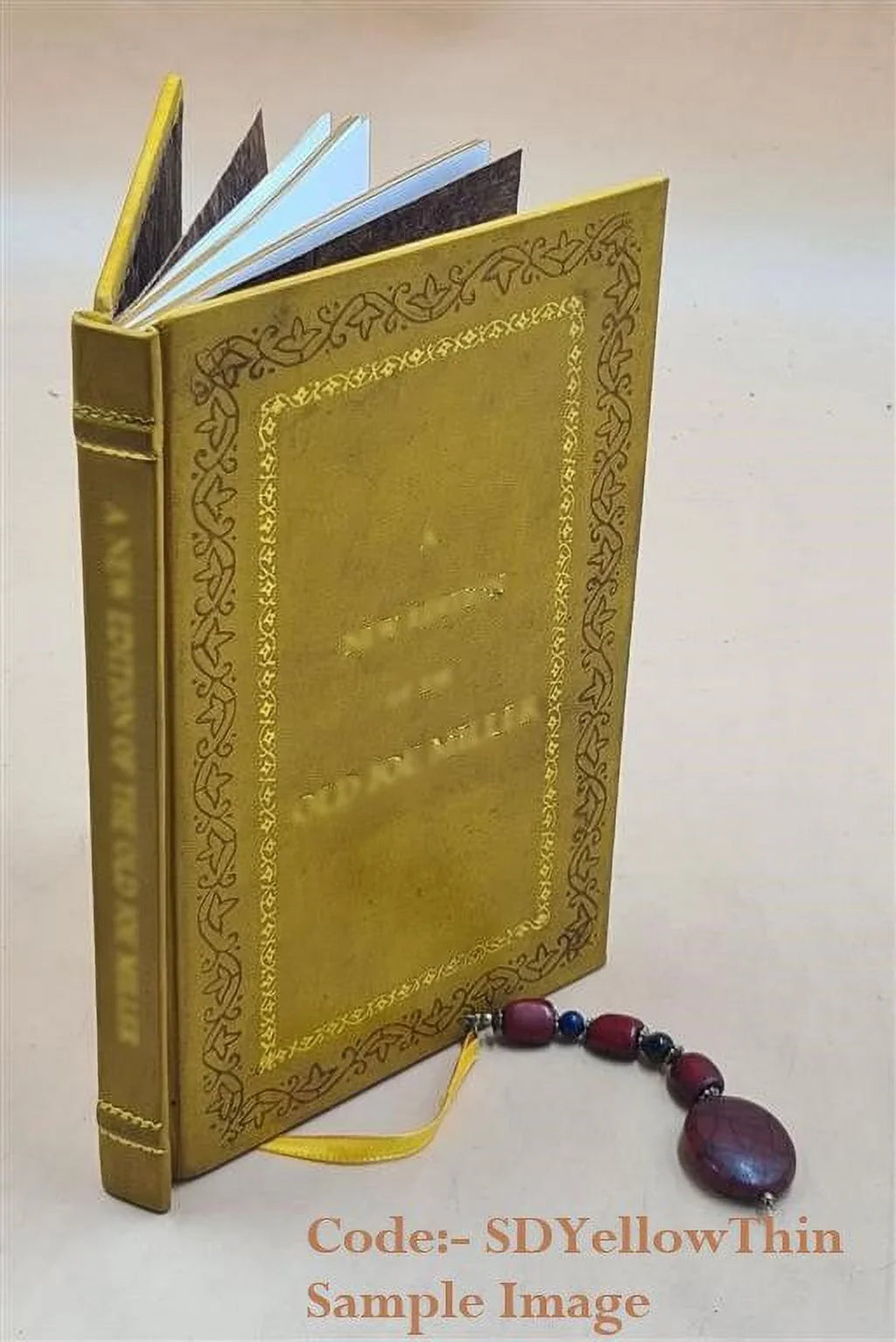 Hyde Or A Mis-spent Life Or A Mis-spent Life a Drama in Four Acts 1897 [Premium Leather Bound]. Jekyll and Mr. Dr