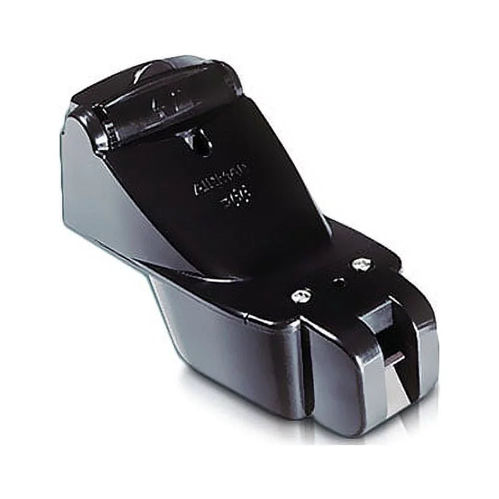 Garmin 010-10192-21 Transom Mount Transducer