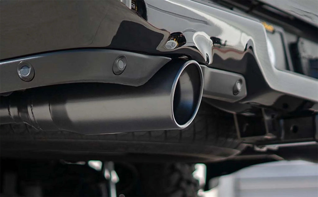 Catb 2019 Ram 1500 Street