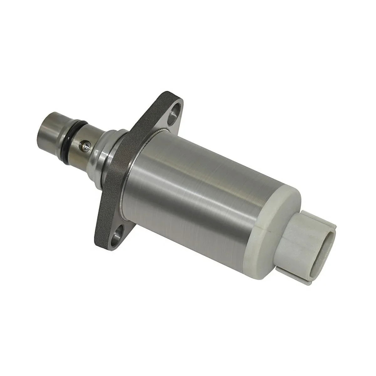 Teledu Suction Control Valve Fuel Pump for  Avensis Corolla Dyna Hiace Hilux Land Cruiser 04226-30020