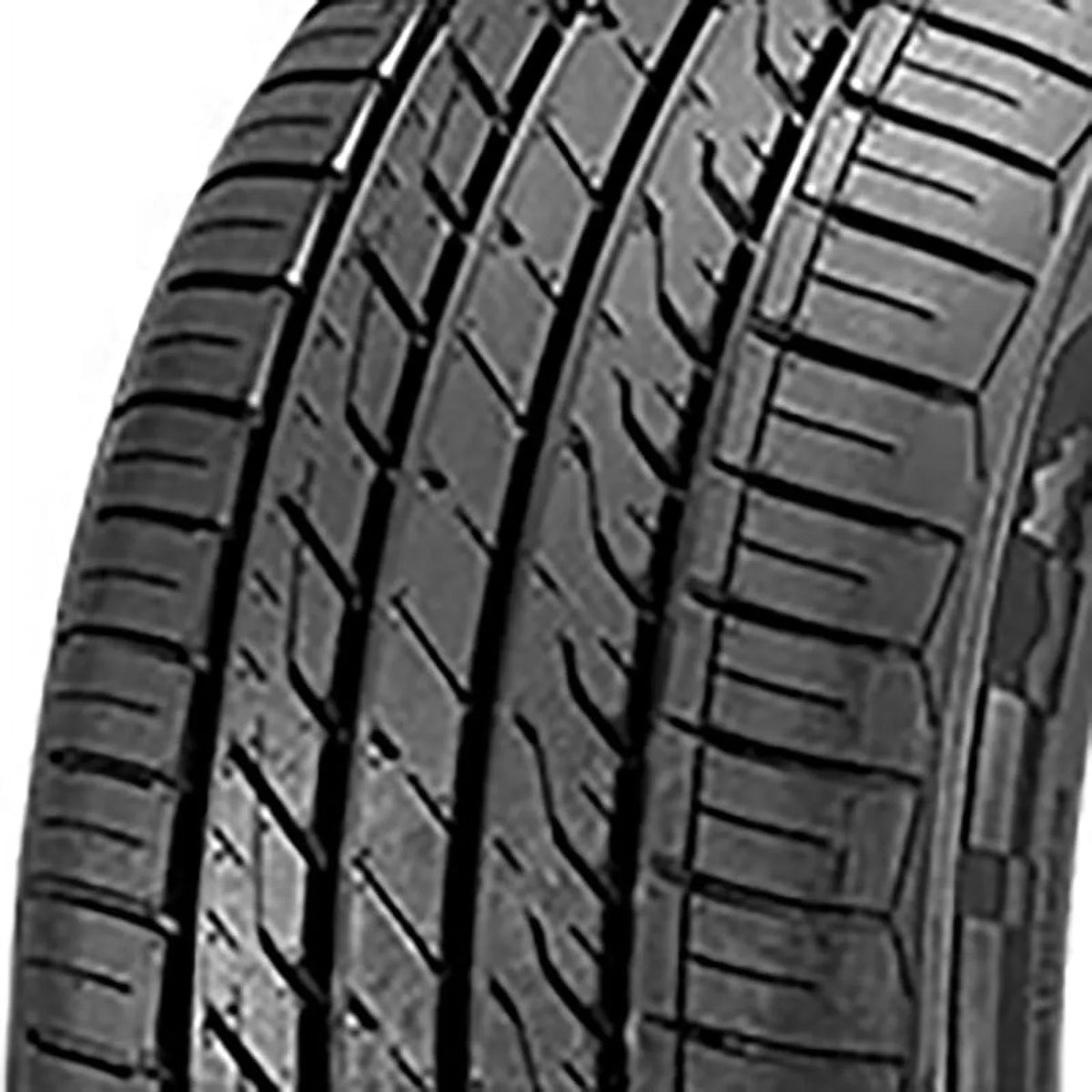 Arroyo GRAND SPORT A-S All Season 225/45ZR18 95W XL Passenger Tire Fits: 2011-15 Chevrolet Cruze LTZ, 2012  Camry XLE