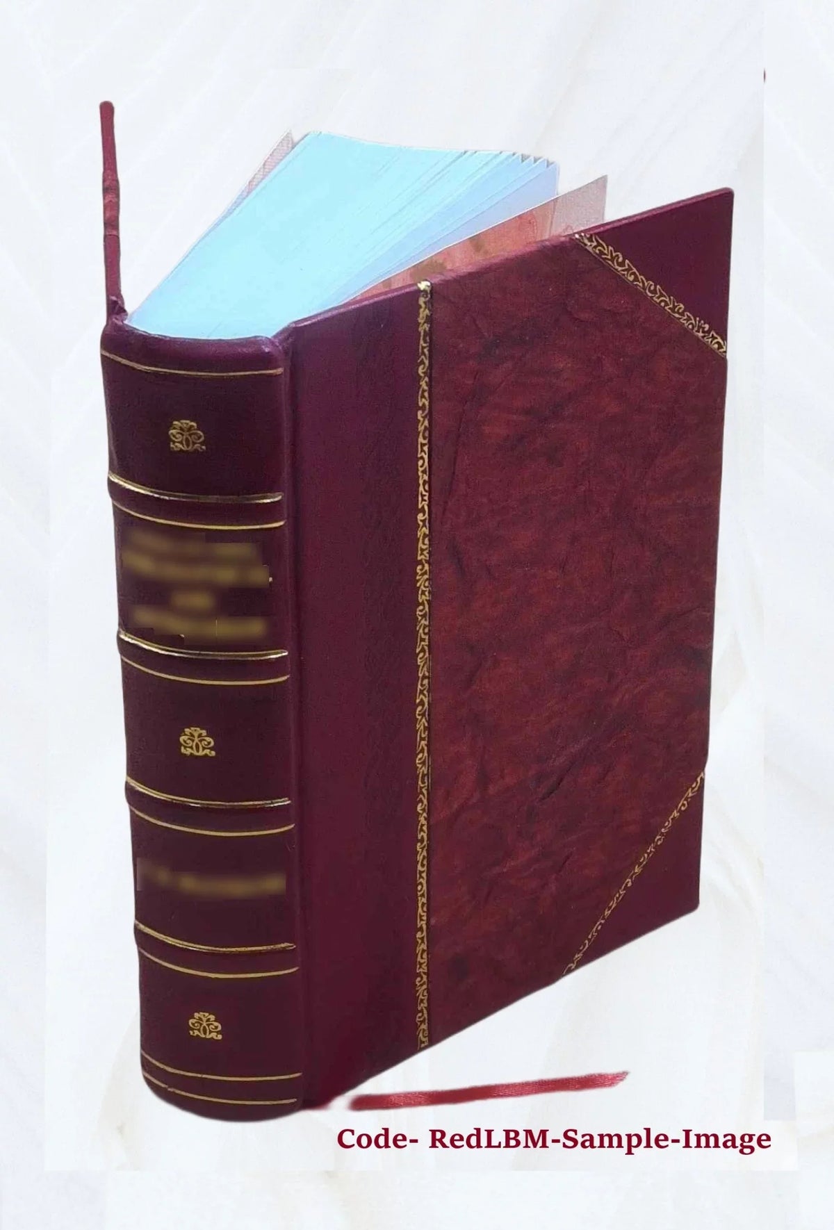 1956 [Leather Bound]. Besserer. Zucrow Carl W. Arthur Bonney Maurice J. Aerodynamics propulsion structures and design practice / E