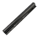 Battery for  G50 g50-45 g50-70 g50 80 Z50-70 z40 z50 Z40-70 z70 L12M4E01