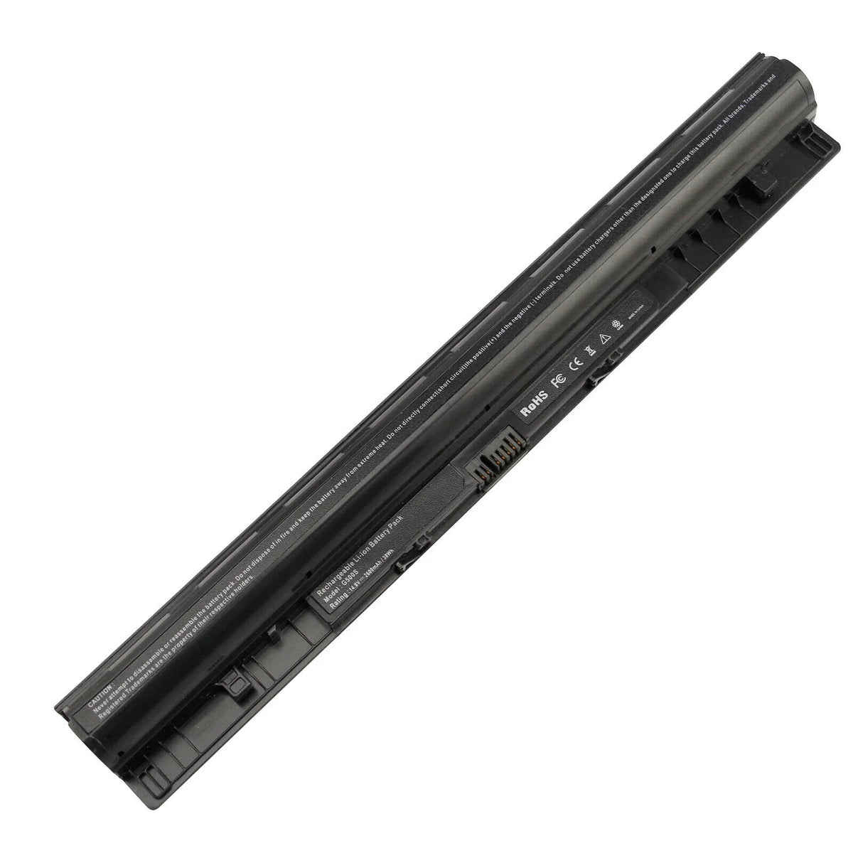 Battery for  G50 g50-45 g50-70 g50 80 Z50-70 z40 z50 Z40-70 z70 L12M4E01