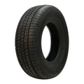 Gladiator QR700-SUV All Season P265/65R17 110T Passenger Tire
