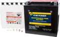 Fire Power Maintenance Free Battery Compatible With Yamaha FX SHO (FX/FA1800) 2008-2015