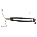 Power Steering Pressure Line Hose Assembly Fits select: 2001-2006  M3, 2006  M