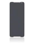 Replacement OLED Assembly Without Frame Compatible For  ROG Phone 2 (ZS660KL) (Refurbished) (All Colors)