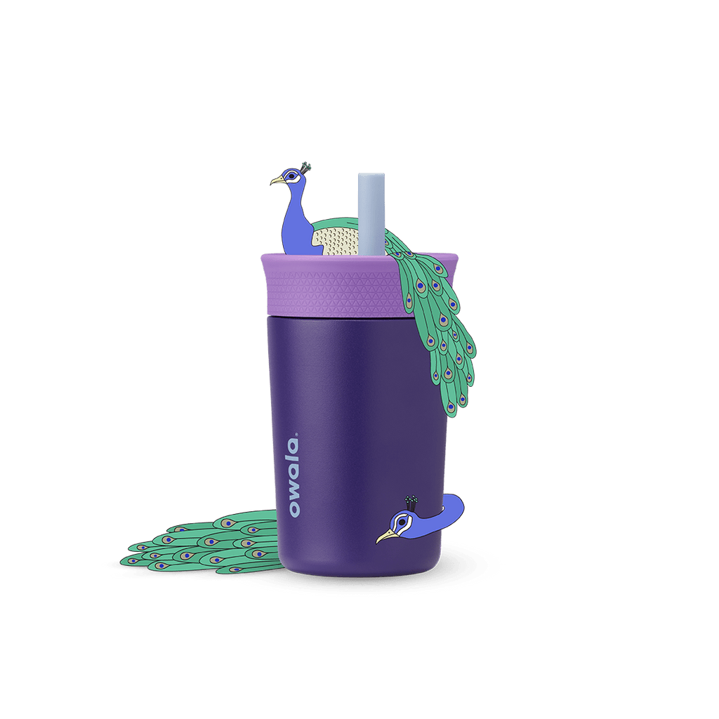 Kids' FreeSip