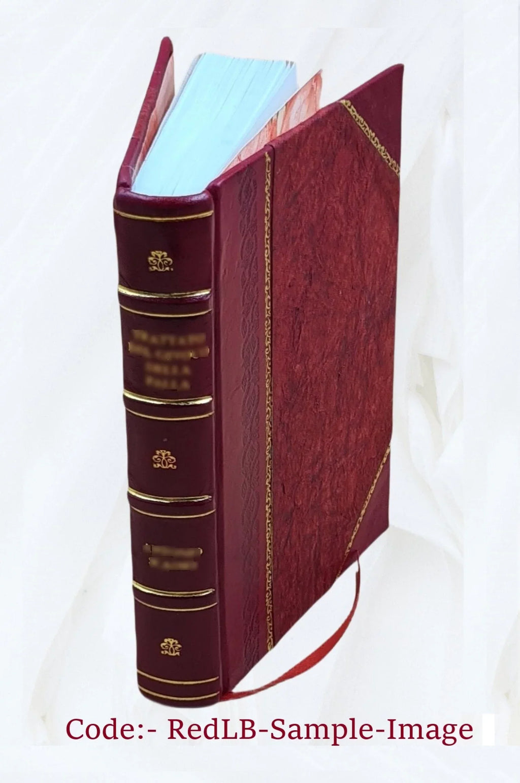 Volume pts.400 to 699 2007 2007 [Leather Bound]. 7, Agriculture. Code of federal regulations