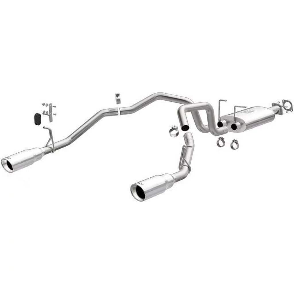 Catb 2019 Ram 1500 Street