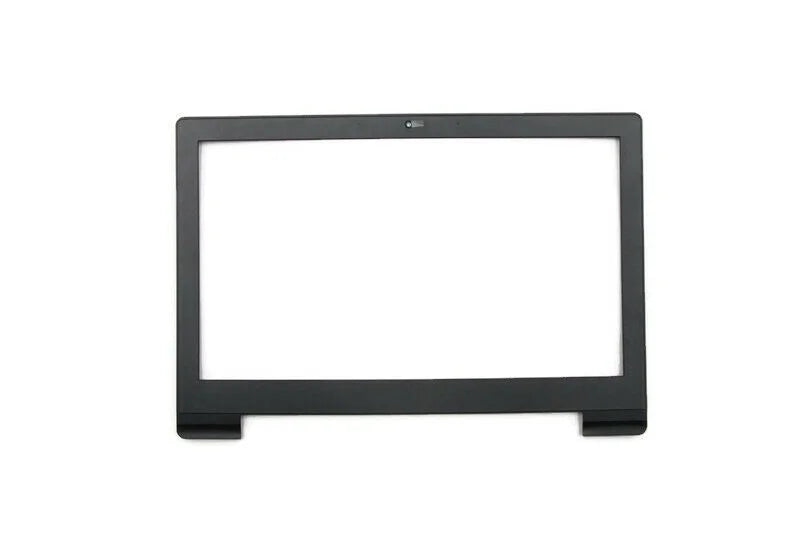 New Genuine  Ideapad 1-11 Slim 1-11 Series LCD Front Bezel 5B30S18930