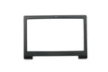 New Genuine  Ideapad 1-11 Slim 1-11 Series LCD Front Bezel 5B30S18930