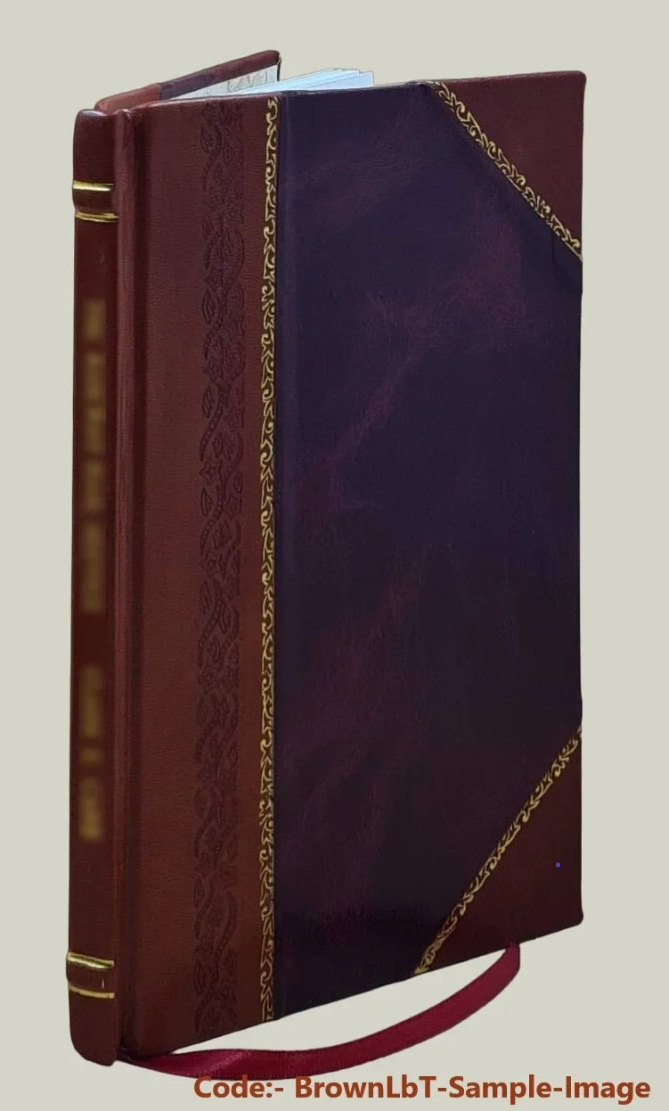 20 11 [Leather Bound]. Otto Schneid Papers Photographs and Cards of Art Before 1939--Weingart Joachim