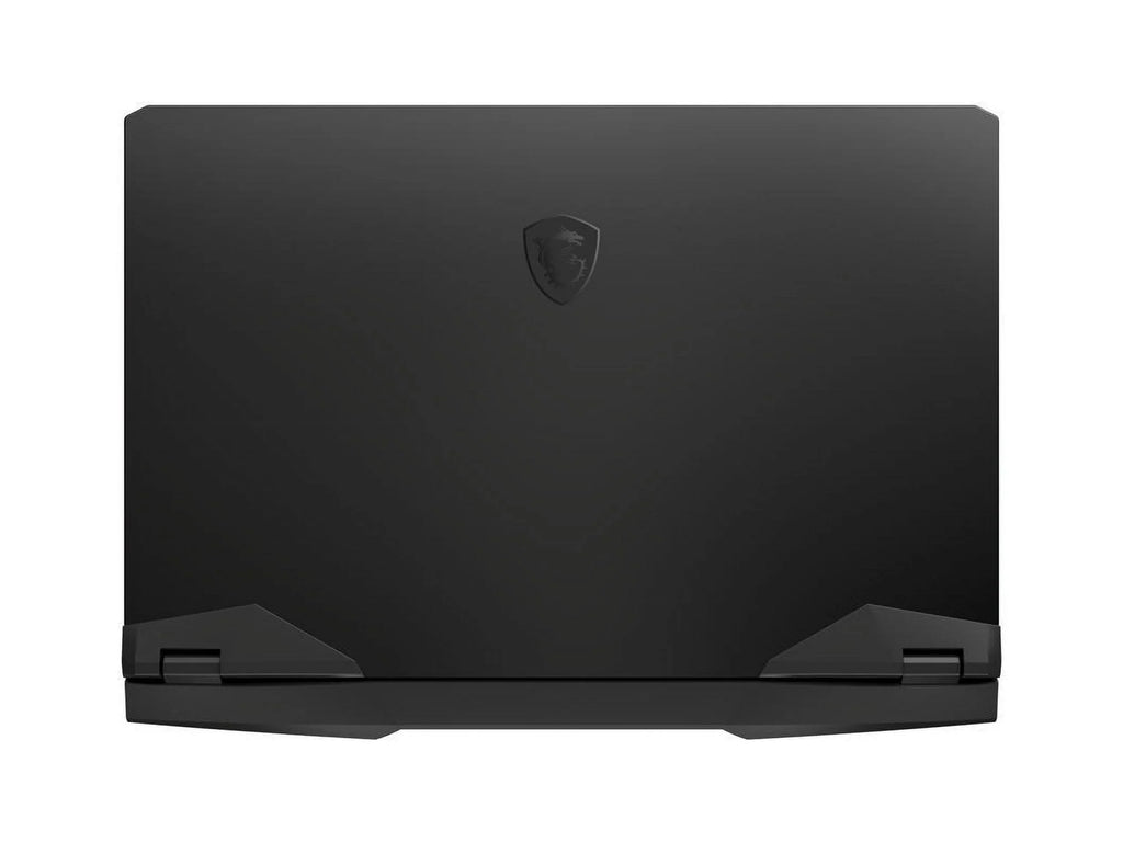 MSI GP Series - 17.3" 360 Hz IPS -  Core i7 12th Gen 12700H (2.30GHz) - NVIDIA GeForce RTX 3070 Ti Laptop GPU - 32 GB DDR4 - 2 TB PCIe SSD - Windows 11 Home 64-bit - Gaming Laptop (Vector GP76 12