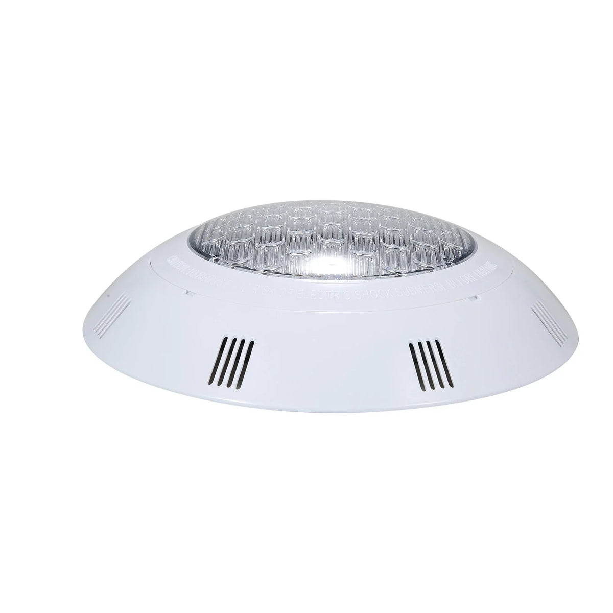 AC12V 45W LED RGB Swimming Pool Lights 7 Color Changing Underwater Lamp IP68 Waterproof Pool Light with Remote Control