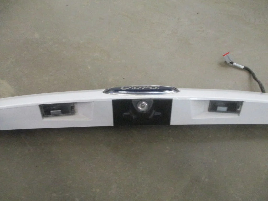 Pre-Owned 14 15 16  Escape Back Up Rear View Camera OEM LKQ (Good)