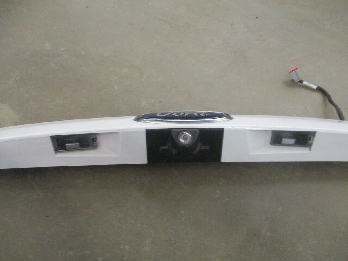 Pre-Owned 14 15 16  Escape Back Up Rear View Camera OEM LKQ (Good)