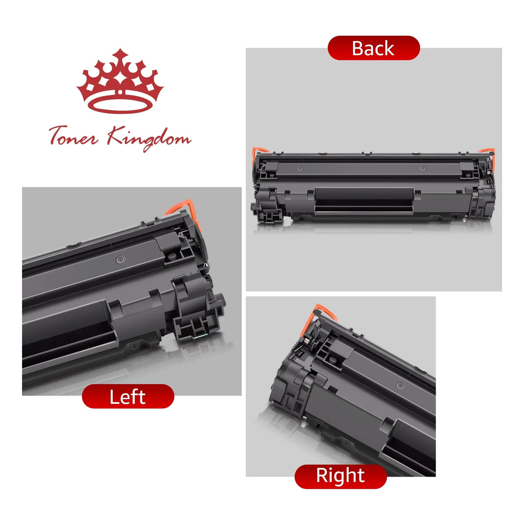2-Pack MLT-D111S D111S 111S 111L MLT111S Compatible Toner Cartridge for  MLT-D111S 111S Xpress SLM2020W M2022W M2070FW M2024 M2026W Printer (dark)