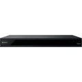 UBP-X1100ES 1 Disc(s) 3D Blu-ray Disc Player, 2160p