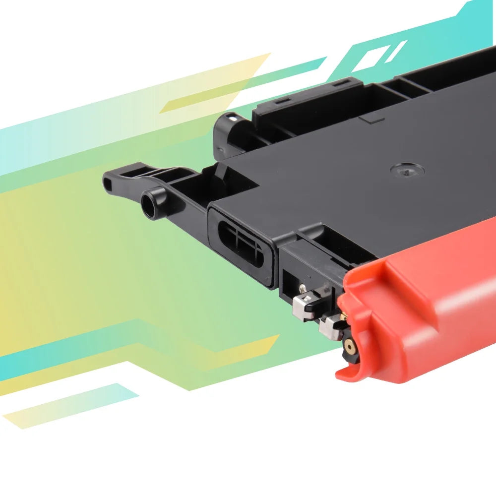 CLT-404S Compatible  404s toner Cartridge for C430w Xpress C480FW for  CLT-K404S K404S SL C430W C480FW C480FN 480FW 430W 480FN Printer Ink