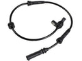Front ABS Speed Sensor - Compatible with 2019 - 2020  230i xDrive F22 Coupe 2.0L 4-Cylinder B46B20O0