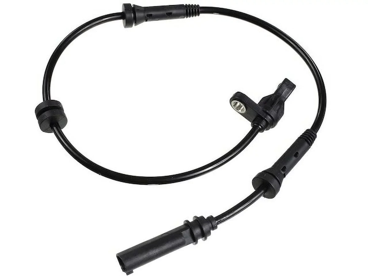 Front ABS Speed Sensor - Compatible with 2019 - 2020  230i xDrive F22 Coupe 2.0L 4-Cylinder B46B20O0