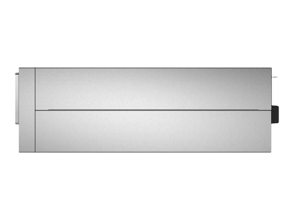 IdeaCentre 3 07ADA05 90MV - SFF - Ryzen 3 3250U / 2.6 GHz - RAM 4 GB - HDD 1 TB - DVD-Writer - Radeon Graphics - GigE - WLAN: 802.11a/b/g/n/ac, Bluetooth 5.0 - Win 11 Home - monitor: none - keyboard: US - mineral gray