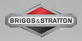 Briggs & Stratton OEM 770813  Kit-Lever, Speed