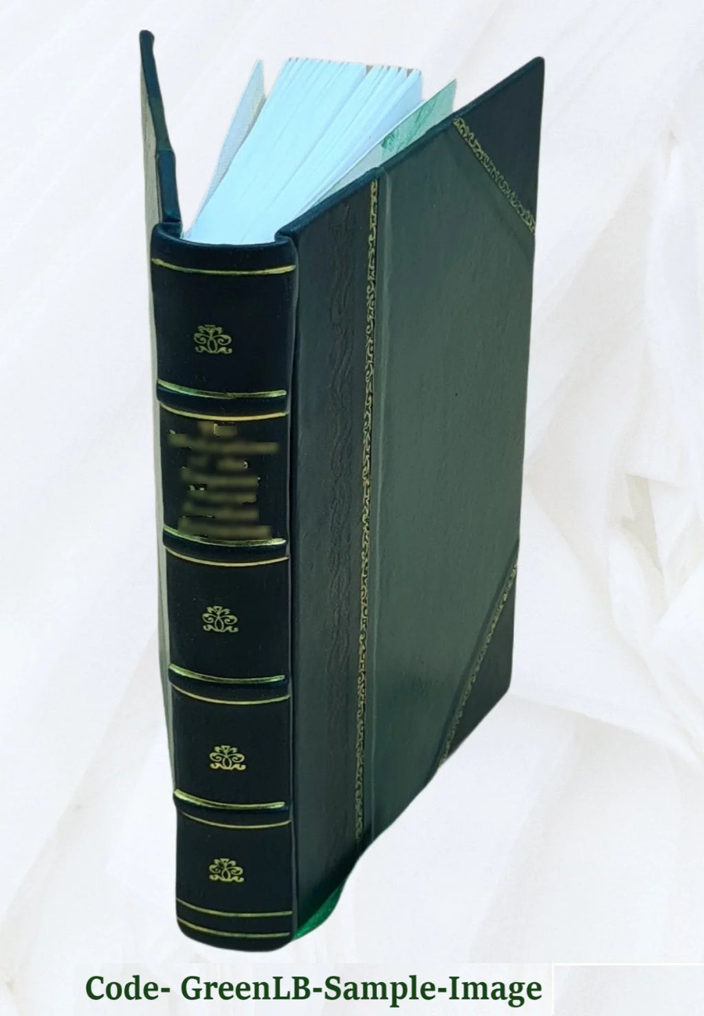 Volume pts.400 to 699 2007 2007 [Leather Bound]. 7, Agriculture. Code of federal regulations