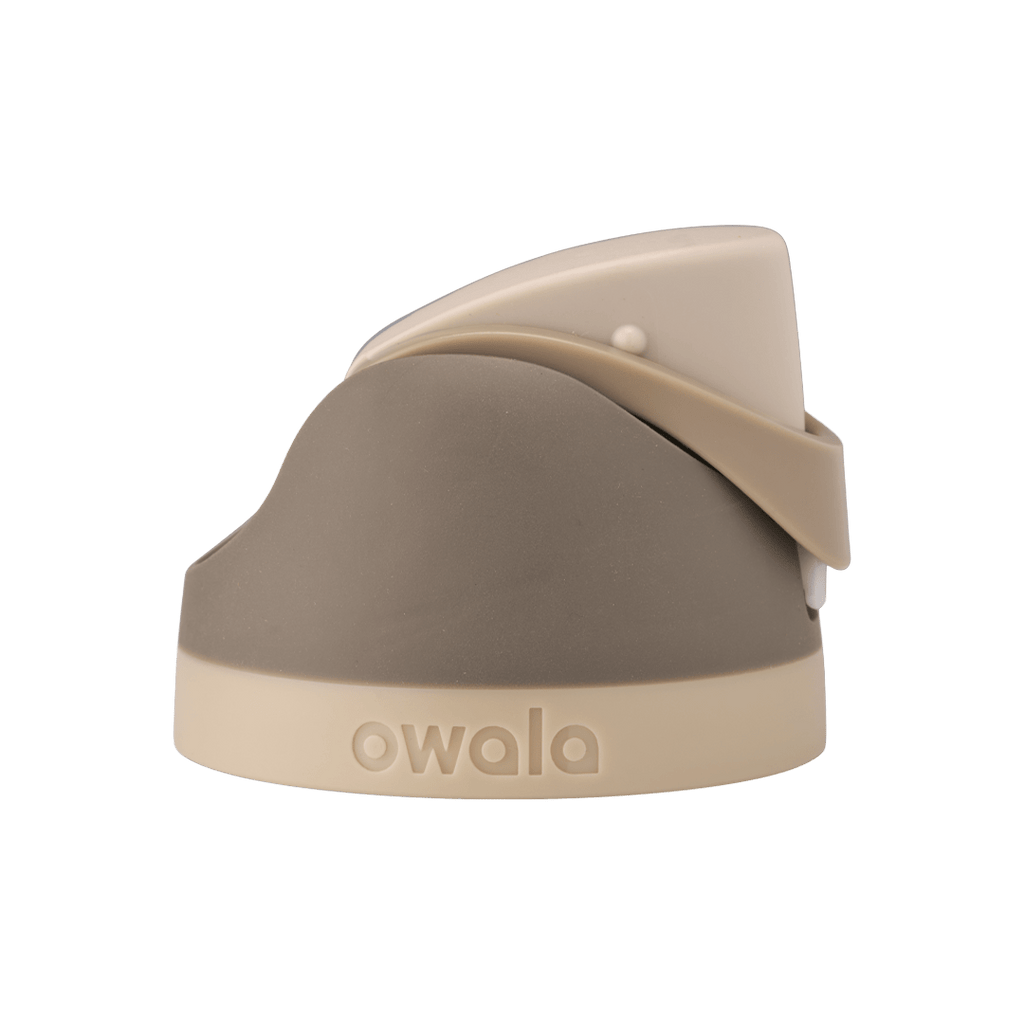 Holiday - Second Set 31